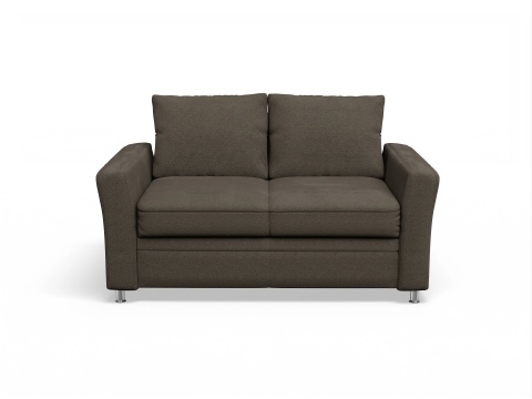 2-Sitzer Sofa